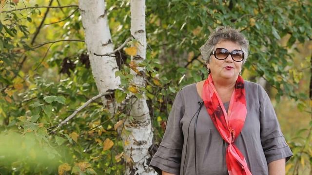 Посмотри! Встретишь мужчину своей мечты смотреть онлайн