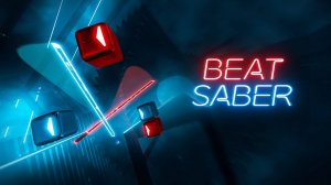 Игра Beat Saber | AVE VR