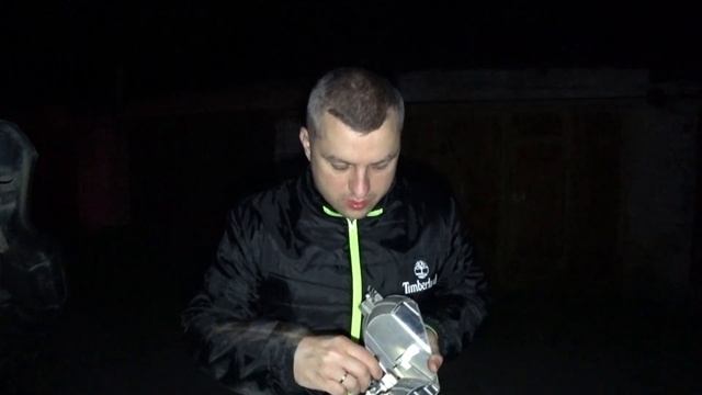 КОМПАКТНЫЕ LED лампы КОТОРЫЕ УМЕЮТ СВЕТИТЬ // DAWNKNIGHT ДЕЛАЕТ ВЕЩИ...