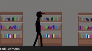 Guest 666 vs Roblox Doors Entities