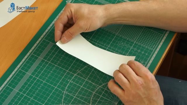 Как изготовить ландшафт, водоемы, дороги для макета [Бэст макет]