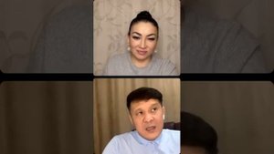 Рожденные 6, 15, 24 числа, 4, 13, 22, 31 числа, 8, 17, 26 числа. Предназначение. #нурланкожаков