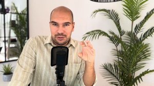 Секрет Благодарности - как благодарность меняет жизнь?