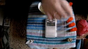 0000 снаряжение, переснаряжение 32 гр дроби, порох сокол