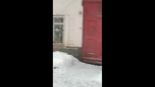 Видео про Кагоцел грустная новость!