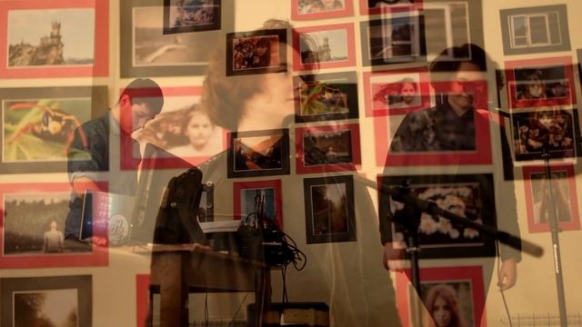 Microwave Popcorn Set mart 2013 смотреть онлайн