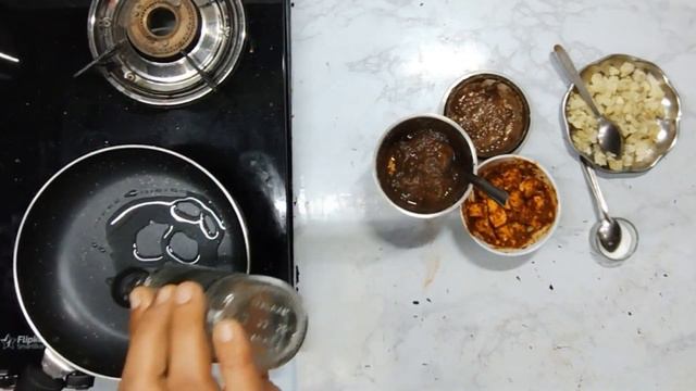 Veg Mughlai | Mughlai Veg Recipe | How To Make Veg Mughlai | वेज मुग़लाई | Veg Moglai | In Hindi 😋💗