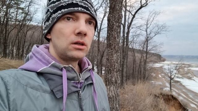 Ломаю режим сна. День пятый - Сопротивление смотреть онлайн