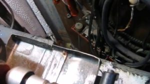 Изготовление дисков  из  листового  металла  на  токарном  станке.