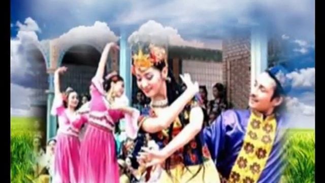 ДРУЖБА НАРОДОВ РК смотреть онлайн