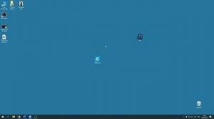 Мастер-класс по 3D печати