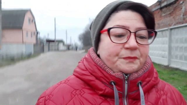 VLOG/ЛЯГУШКА ПУТЕШЕСТВЕННИЦА смотреть онлайн