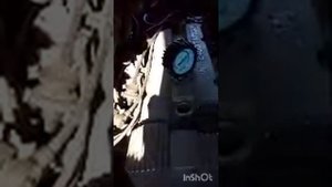 медный купорос как присадка,три дня спустя