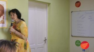 Марина Таргакова. Если меня унизили перед друзьями, в чем мой урок?