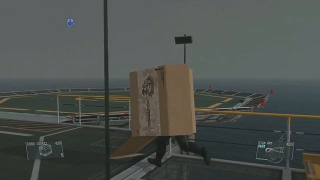 RAT FUCK HELL GAME смотреть онлайн