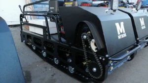 ЛУЧШИЙ БУКС В СООТНОШЕНИЕ ЦЕНА - КАЧЕСТВО, БУКСИРОВЩИК МУЖИК