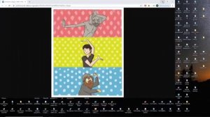 Dawg раскрывает тайны мировых заговоров #1