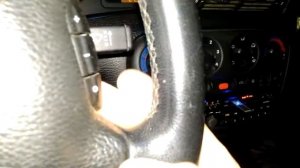 магнитолa Car 400 c usb