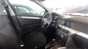 Мошинбозори Худжанд Нархои мошин Opel  Бечка Opel Aшка Opel Вектра