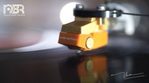 Hi Res Music 64 Bit - Audio System Test - Natural Beat Records