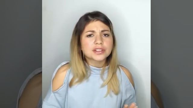 English By Almazik - Нужна ли практика? смотреть онлайн