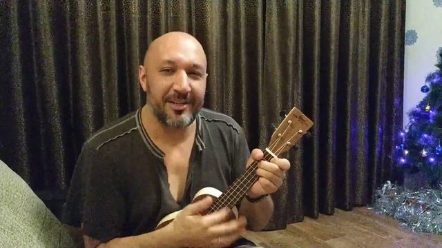 Солдат (песня для друга ) смотреть онлайн