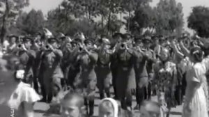 Максим Перепелица. Песня 2