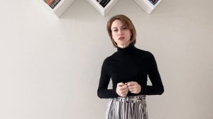 Ирина Филоненко. Психология здоровья. О чувствах