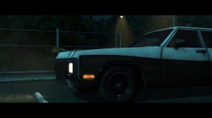 Nightmare Fredbear Among Us | FNAF Animation Movie