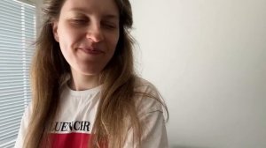 Обустраиваю квартиру в Швеции, делаю ремонт балкона