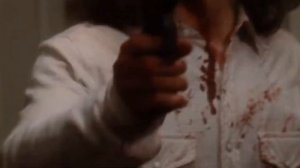 Charlie Walker Gets Revenge On Jill Roberts