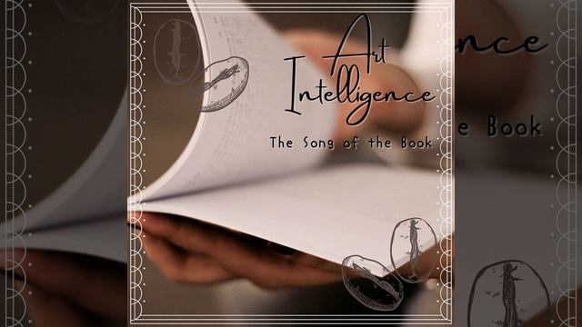 The Story in the Page смотреть онлайн