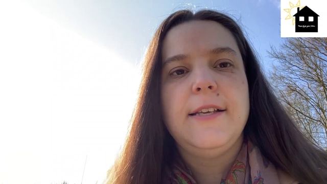 What is your one property plan? propertyforyourfuture.co.uk смотреть онлайн