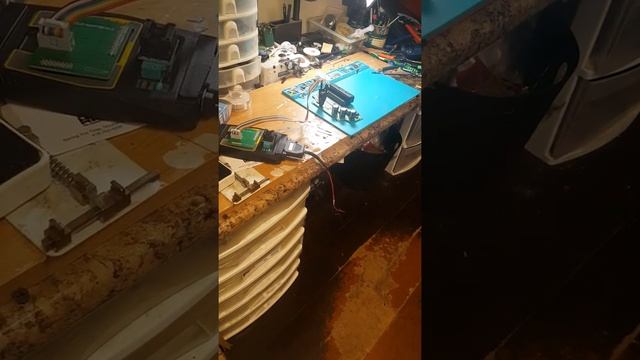 Chevy Aveo 2010 airbag Module reset GM Cadillac Potiac G3 Windsor canada смотреть онлайн