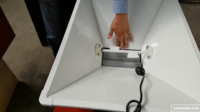 АКЦИЯ!!! Распродажа дробилок и прессов, для яблок и винограда! смотреть онлайн