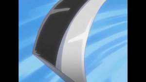 Skillet – Monster (AMV) Bleach