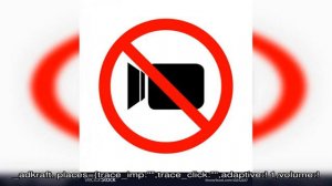 Как научиться правильно кидать мяч в баскетболе