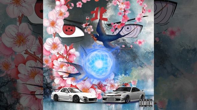 NORTHSIDE смотреть онлайн