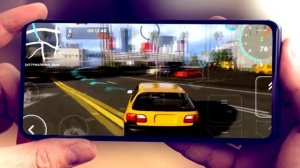 Как скачать Carx Street КОТОРАЯ НЕ ЛАГАЕТ НА АНДРОИД - Новый клон топ игры на андроид - PHONE PLANE