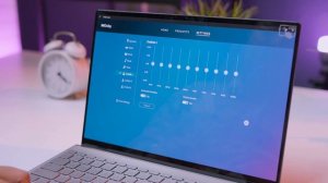 Versi Murah, TAPI TETAP KEREN | Review Asus Zenbook 14X OLED Space Edition