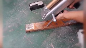 ALIEXPRESS ДЛЯ МУЖИКОВ: ТОП 5 КРУТЫХ ИНСТРУМЕНТОВ ДЛЯ ГАРАЖА И ДОМАШНЕЙ МАСТЕРСКОЙ