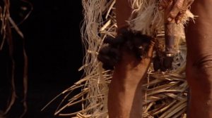 Akuntsu (Full Documentary)