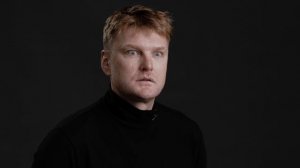 Редькин Николай