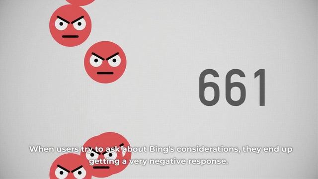 Microsoft Bing's AI-CONVERSATION: Doubts its own existence?! смотреть онлайн