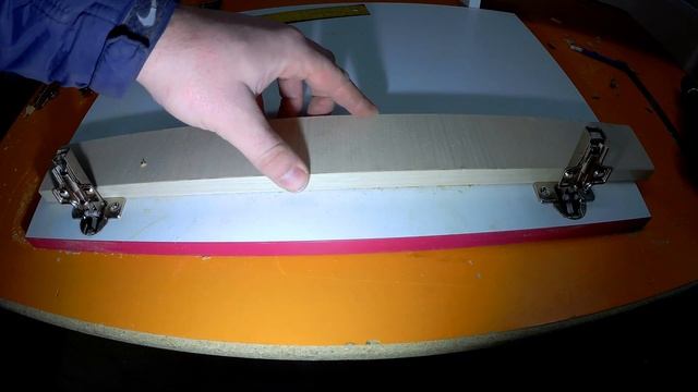 Установка петель своими руками. Сверление отверстий под петли смотреть онлайн