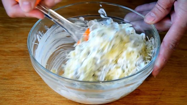 РУЛЕТИК из СКУМБРИИ вкусно и полезно| Тёщины Рецепты ? смотреть онлайн