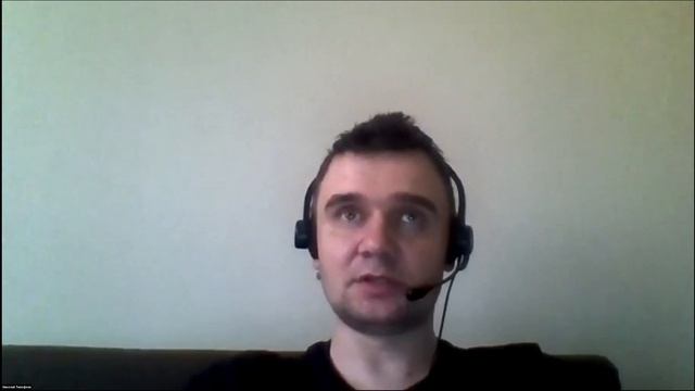 Муслимов Р. Р., Тимофеев Н. С. Психотехническое обеспечение в подготовке космонавтов