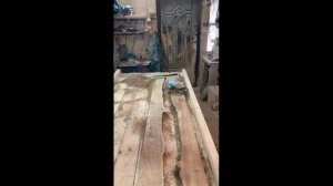 Выравнивание слэбов