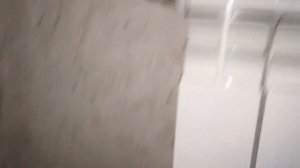 Газовый котёл protherm Гепард. Ошибка f83. Лечим