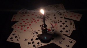 13 самых распространённых «ПОДКЛАДОВ». Уроки колдовства #187